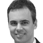 Silvio Ramos Evangelista