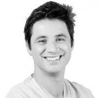 Medium madrid dentista borja diaz oliver 20170519100505h3fd