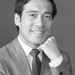 Yoshihiro Kida
