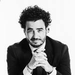 José Manuel Navarro