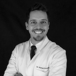 Rafael de Liz Pocztaruk