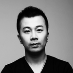 Herman Hsu