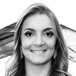 Fabiana Xavier Brina