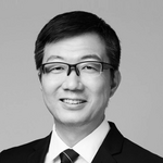 Huan Huang