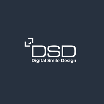 DSD Logo Navy