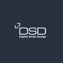 DSD Logo Navy
