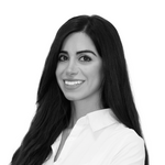 Niusha Barahmand Pour