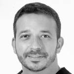 Felipe Miguel Saliba