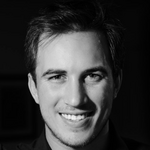 Mateus do Vale Voigt