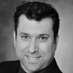 Luís Fernando de Mello Sant'Ana