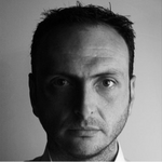 Christos Markopoulos