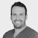 Andres Rodriguez Figueroa