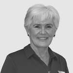 María Dolores Soto Ballesteros