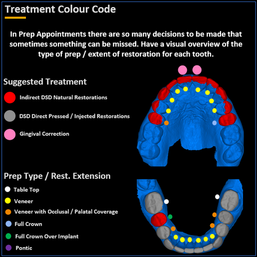 Captura de pantalla 2024 02 01 110910 1