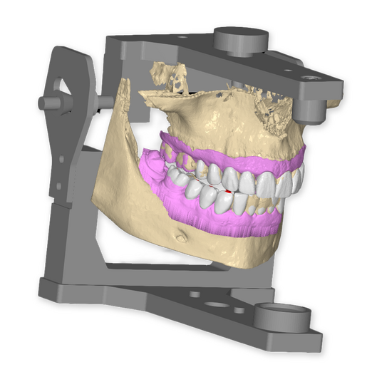 Restorative Planning Image