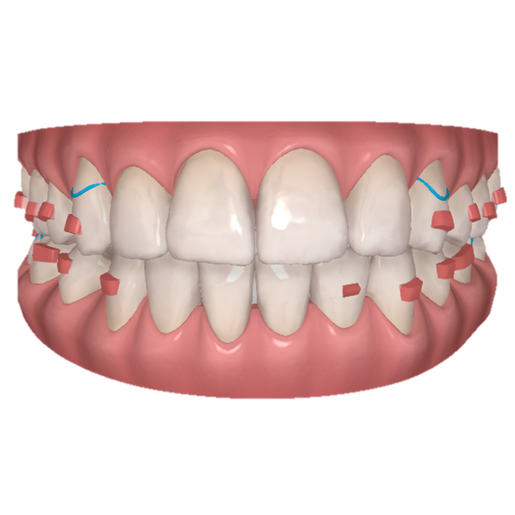 Clipboard 29 de febrero de 2024 14 22