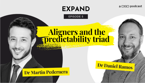 ALIGNERS AND THE PREDICTABILITY TRIAD LEARNING HUB THUMBNAIL IMAGE 1