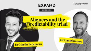 ALIGNERS AND THE PREDICTABILITY TRIAD LEARNING HUB SEO IMAGE 1