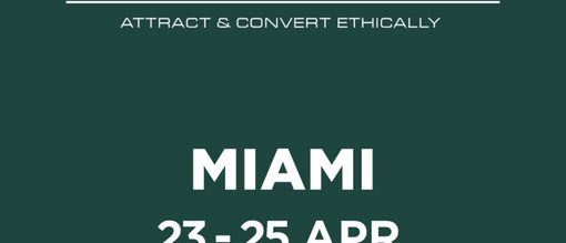 Case Acceptance Mastery COURSE IMAGE CARD 1080 x 1080