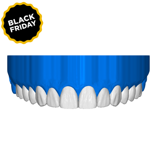 DSD Upper Black Friday 2025