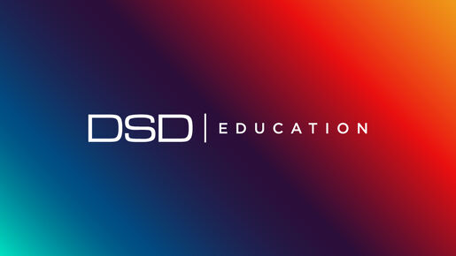Logos Boxes 01