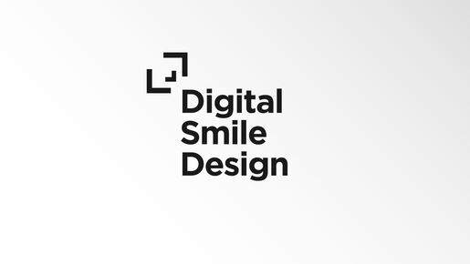 Logos Boxes 06