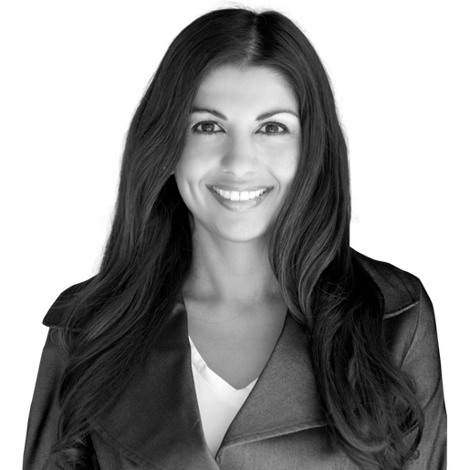 SHEENA PROFILE HERO EXTENSION