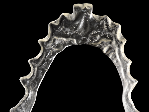 DSD ANTERIOR DEPROGRAMMER