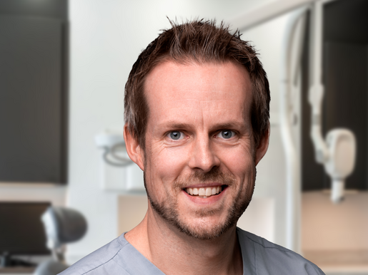 SIMON BATE SUCCESS STORY QUOTE 1