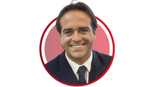 NTRAORAL SCANNER FESTIVAL WITH AGNINIS COACHMAN A AGNINI