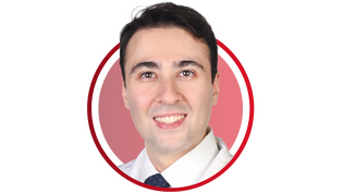 INTRAORAL SCANNER FESTIVAL WITH AGNINIS COACHMAN SPEAKER DAVID ROMEO