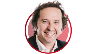 INTRAORAL SCANNER FESTIVAL WITH AGNINIS COACHMAN SPEAKER Mario Imburgia