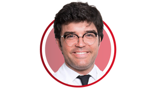 INTRAORAL SCANNER FESTIVAL WITH AGNINIS COACHMAN SPEAKER vicente faus