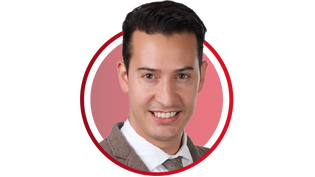 INTRAORAL SCANNER FESTIVAL WITH AGNINIS COACHMAN SPEAKER LUKEN