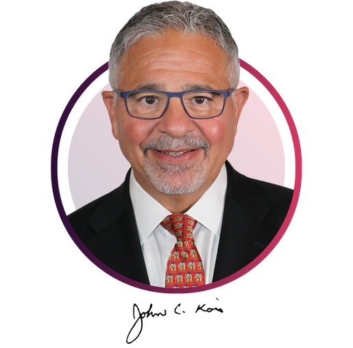 OPTIMIZING CLINICAL OUTCOMES WITH KOIS COACHMAN COURSE John C Kois