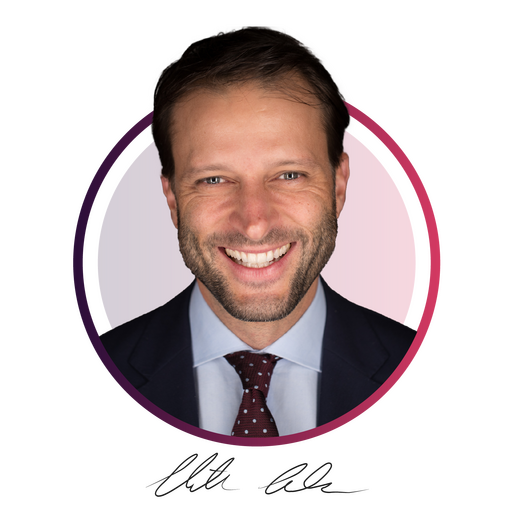 OPTIMIZING CLINICAL OUTCOMES WITH KOIS COACHMAN CHRISTIAN COACHMAN SPEAKER