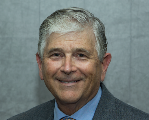 OPTIMIZING CLINICAL OUTCOMES WITH KOIS COACHMAN TESTIMONIAL Dr Ken Hovden DSD CLINIC OWNER DESKTOP