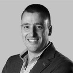 Miguel González Menéndez