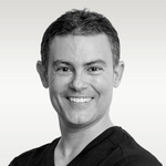 Guillermo Valderrama