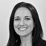 Alicia Quintana García