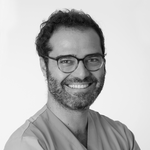 Daniel Fdez de la Ballina