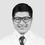 Sheng (Daniel) Zheng