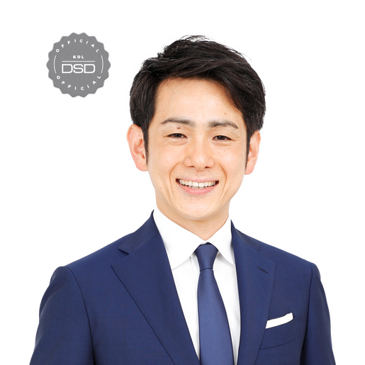 Kol Teppei Tsukiyamao v1