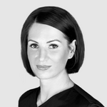 Daniela Grgić Miljanić