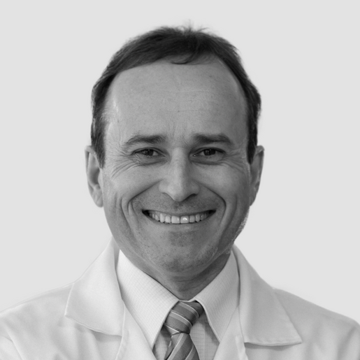 JOSE CARLOS MARTINS DA ROSA B W