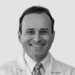 Jose Carlos Martins da Rosa