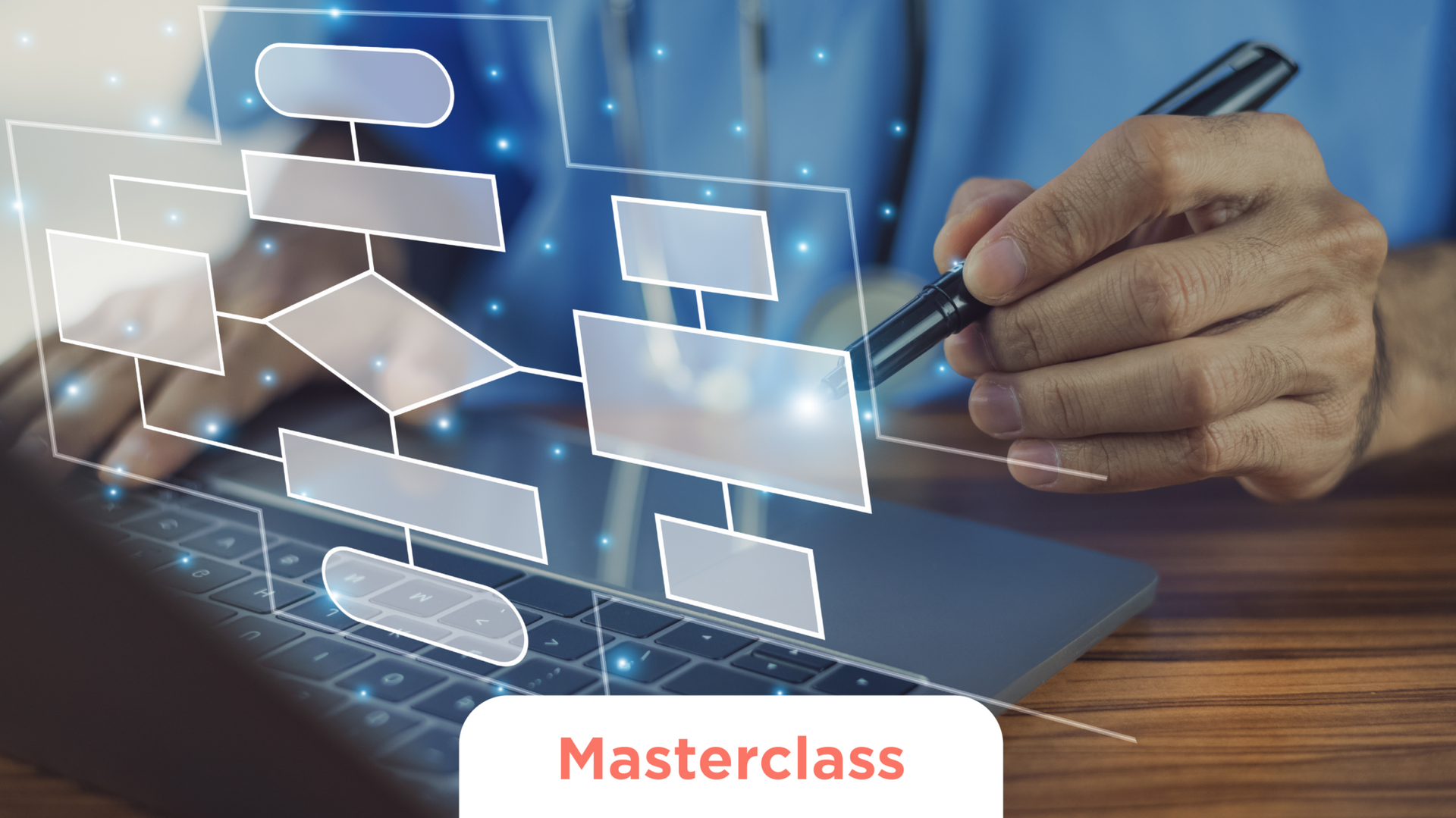 DSD ONLINE Building Fool Proof Digital Systems