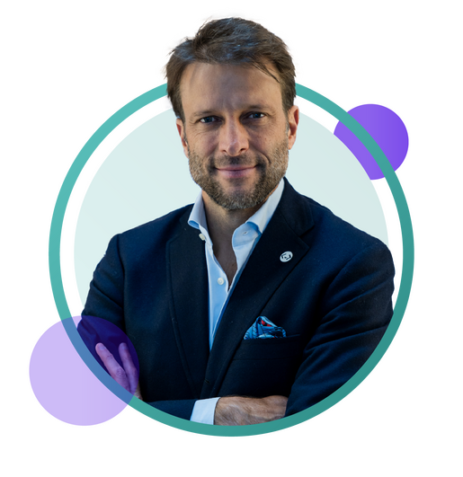 Digital smile design online dental learning platform instructor dr christian coachman