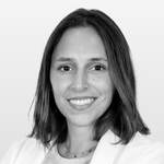 Carlota Solla