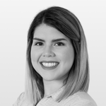 Laura Coirazza